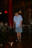DSC00340~1.JPG