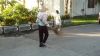 DSC00343~0.JPG