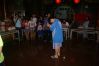DSC00343~1.JPG