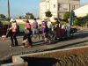 DSC00350~0.JPG