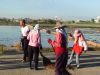 DSC00353~0.JPG