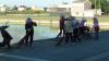 DSC00356~0.JPG