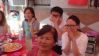 Filename=DSC00362~0.JPG
Filesize=67KB
圖片尺寸=448x252
加入日期=四月 07, 2015 DSC00362~0.JPG