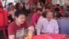 DSC00364~1.JPG