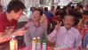 DSC00366~2.JPG
