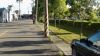 DSC00371~0.JPG
