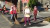 DSC00375~0.JPG