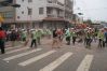 DSC00377~1.JPG