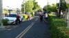 DSC00381.JPG