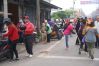DSC00384~0.JPG