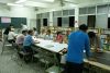DSC00387.JPG