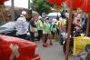 DSC00393~0.JPG
