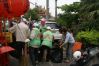 DSC00394~0.JPG