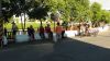 DSC00408.JPG