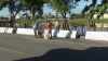 DSC00409.JPG