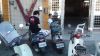DSC00424.JPG