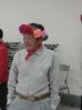 DSC00447~0.JPG