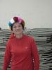 DSC00448.JPG