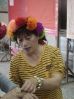 DSC00459~0.JPG