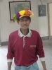 DSC00465~0.JPG