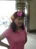 DSC00471.JPG