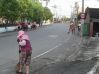DSC00475.JPG