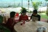 DSC00476~0.JPG