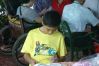 DSC00482~0.JPG