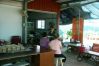 DSC00492~0.JPG