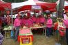 DSC00493~0.JPG
