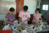 DSC00501~0.JPG