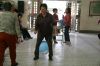 DSC00506.JPG