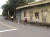 DSC00512~0.JPG