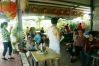 DSC00512~2.JPG
