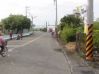DSC00513.JPG