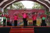 DSC00513~0.JPG