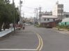 DSC00515.JPG