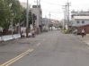 Filename=DSC00516.JPG
Filesize=69KB
圖片尺寸=448x336
加入日期=七月 14, 2013 DSC00516.JPG