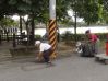 DSC00517.JPG