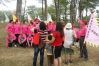 DSC00517~0.JPG