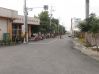 DSC00520.JPG