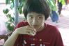 DSC00520~1.JPG
