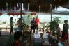 DSC00525~2.JPG