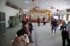 DSC00533.JPG