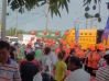 Filename=DSC00533~1.JPG
Filesize=83KB
圖片尺寸=448x336
加入日期=五月 07, 2015 DSC00533~1.JPG