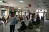 DSC00538.JPG