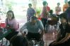 DSC00538~0.JPG