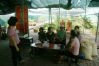 DSC00542~0.JPG