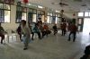 DSC00544.JPG