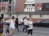 DSC00546.JPG